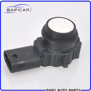 Baificar Brand New Genuine PDC Parking Sensor 66209261587 9261587 0263013515 For BMW F20 F22 F30 F31 F32 F33 F36
Baificar Brand New Genuine PDC Parking Sensor 66209261587 9261587 0263013515 For BMW F20 F22 F30 F31 F32 F33 F36