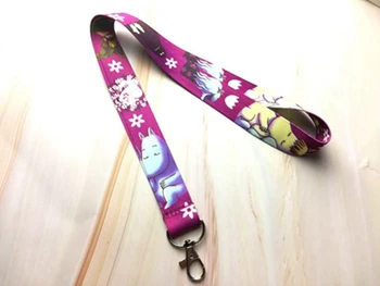 New 30 pcs hippo Japanese anime Cello Phone Key Chain Neck Strap Keys Lanyards gift X-216
New 30 pcs hippo Japanese anime Cello Phone Key Chain Neck Strap Keys Lanyards gift X-216