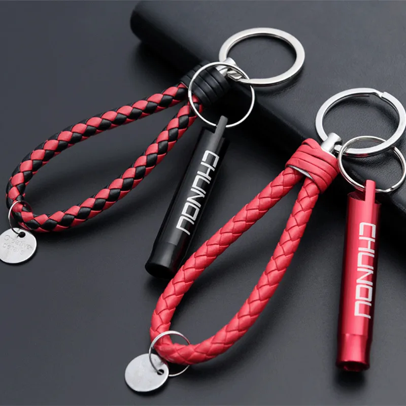 New arrival Novelty Souvenir Metal Key Chain Creative Gifts Creative whistle Key Ring Trinket car key ring car key ring A026
New arrival Novelty Souvenir Metal Key Chain Creative Gifts Creative whistle Key Ring Trinket car key ring car key ring A026