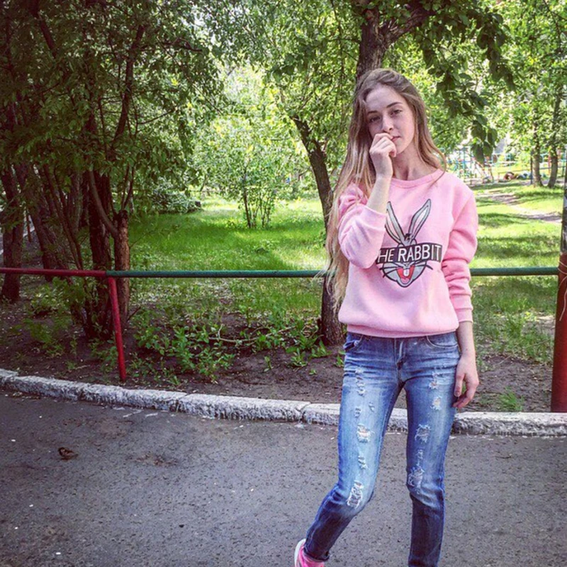 HTB1H1aCXie68eJjSZFBq6zJIpXaV