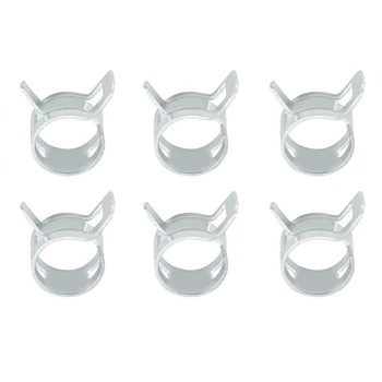 Lawn Mower Shut-Off Valves Fuel Filters Clips Set For Briggs&Stratton 494768 697947 698183 Garden Power Tools
Lawn Mower Shut-Off Valves Fuel Filters Clips Set For Briggs&Stratton 494768 697947 698183 Garden Power Tools