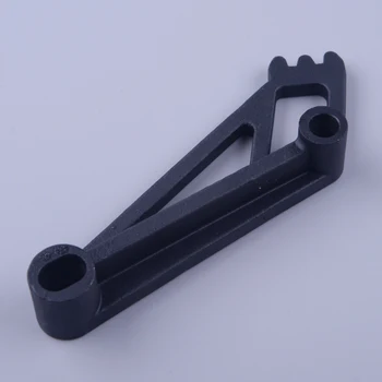 CITALL Black Crankshaft Positioning Cam Phaser Lock Hold Wedge Timing Tool for Ford Rotunda Expedition 5.4L 4.6L 3V 4.2L 6.8L
CITALL Black Crankshaft Positioning Cam Phaser Lock Hold Wedge Timing Tool for Ford Rotunda Expedition 5.4L 4.6L 3V 4.2L 6.8L