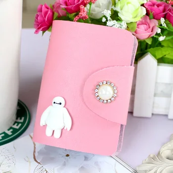 Korean multi card holders ID Business Name Card Holder bag High Quality women&men 24 slots Leather Bank credit Bus Cards Case
Korean multi card holders ID Business Name Card Holder bag High Quality women&men 24 slots Leather Bank credit Bus Cards Case