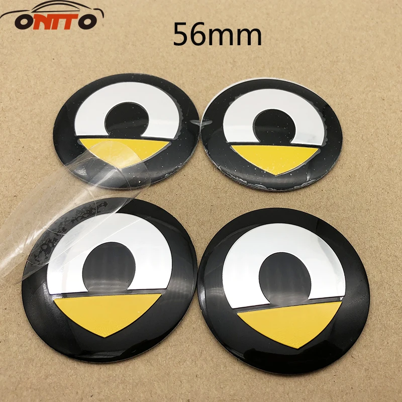 4pcs/set 56mm Car Wheel Center cap sticker for Fortwo 451 453 Forfour Forspeed Forstars Forjeremy Escooter Emblem Badge Decal
4pcs/set 56mm Car Wheel Center cap sticker for Fortwo 451 453 Forfour Forspeed Forstars Forjeremy Escooter Emblem Badge Decal