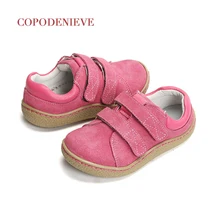 COPODENIEVE kids schoenen meisjes sneakers schoenen voor kinderen jongens sneakers jongen schoenen herfst meisjes(China)