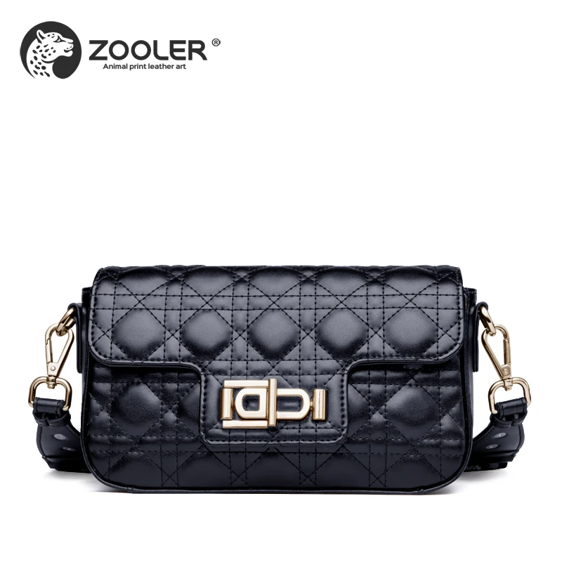2019 Fashion woman leather bag hot women messenger bag ZOOLER Luxury cross body Small leather purses lady tote bag#wp215
2019 Fashion woman leather bag hot women messenger bag ZOOLER Luxury cross body Small leather purses lady tote bag#wp215