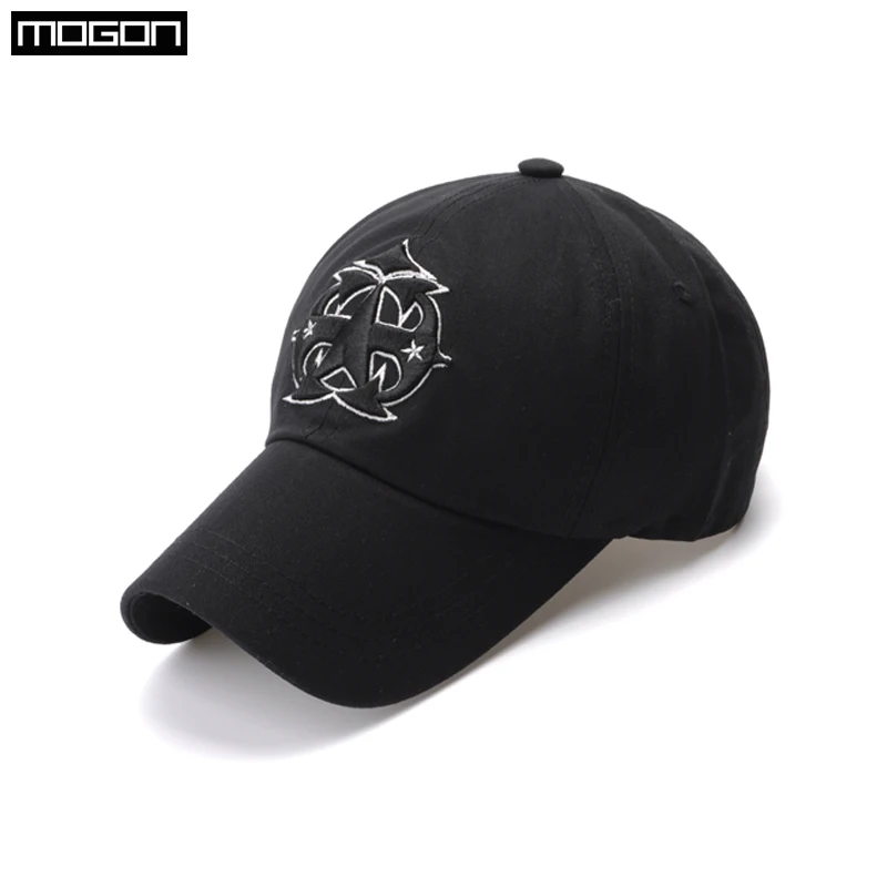 fashion camouflage baseball cap swag cap Casual Outdoor Sport snapback Hat for men army Cap women gorra casquette Wholesale
fashion camouflage baseball cap swag cap Casual Outdoor Sport snapback Hat for men army Cap women gorra casquette Wholesale