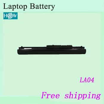 High quality Laptop battery For HP 728460-001 F3B96AA HSTNN-UB5M HSTNN-UB5N HSTNN-Y5BV TPN-Q129 TPN-Q130 TPN-Q131 TPN-Q13
High quality Laptop battery For HP 728460-001 F3B96AA HSTNN-UB5M HSTNN-UB5N HSTNN-Y5BV TPN-Q129 TPN-Q130 TPN-Q131 TPN-Q13