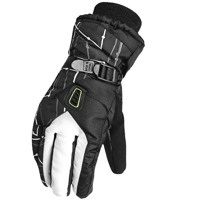 4577652840_1559350839