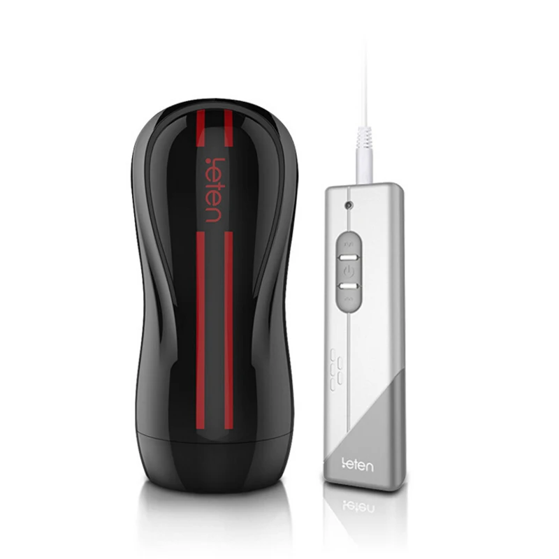 Двойной Мастурбатор Для Мужчин