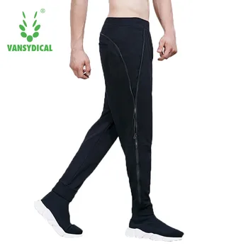 Jogging Trousers Homme Sport Pants Men Fitness Running Pants Sports Tights Gym Training Skinny Leggings Mens Joggers Sweatpants
Jogging Trousers Homme Sport Pants Men Fitness Running Pants Sports Tights Gym Training Skinny Leggings Mens Joggers Sweatpants
