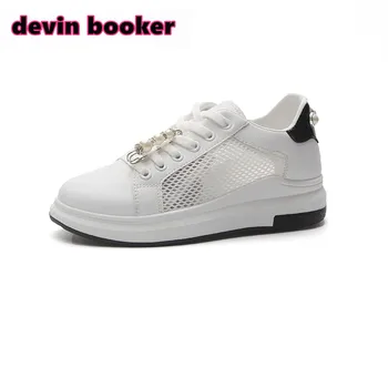 New listing hot sale Spring and summer woman net sports shoes Breathable running shoes D913
New listing hot sale Spring and summer woman net sports shoes Breathable running shoes D913