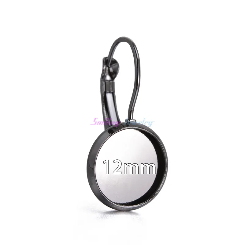 12mm (2)