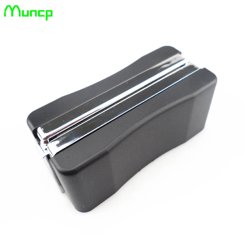 Muncp Universal car wiper repair tool car repair tool for Mazda 2 3 5 6 CX5 CX7 CX9 Atenza Axela
Muncp Universal car wiper repair tool car repair tool for Mazda 2 3 5 6 CX5 CX7 CX9 Atenza Axela
