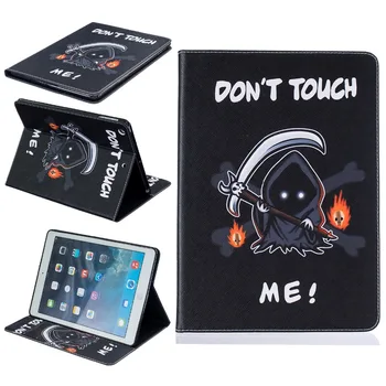 Flip Case for coque iPad Air Case Cover for iPad Air 1 Cover Stand Case 9.7 inch with Card Holder
Flip Case for coque iPad Air Case Cover for iPad Air 1 Cover Stand Case 9.7 inch with Card Holder