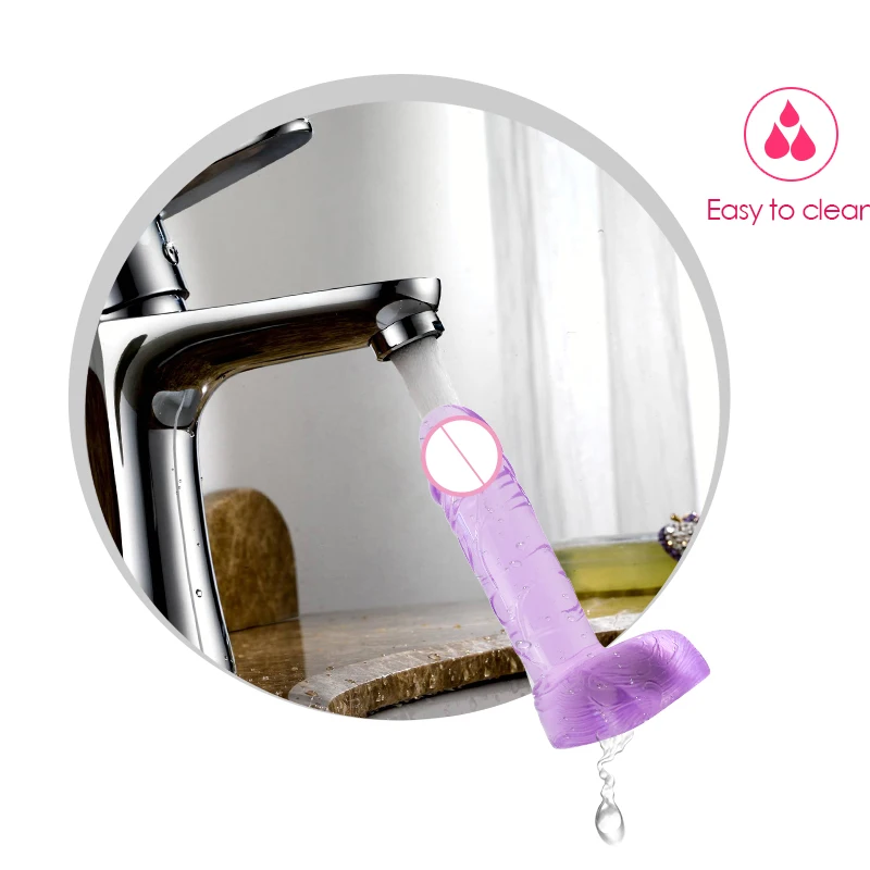 Dildo (7)