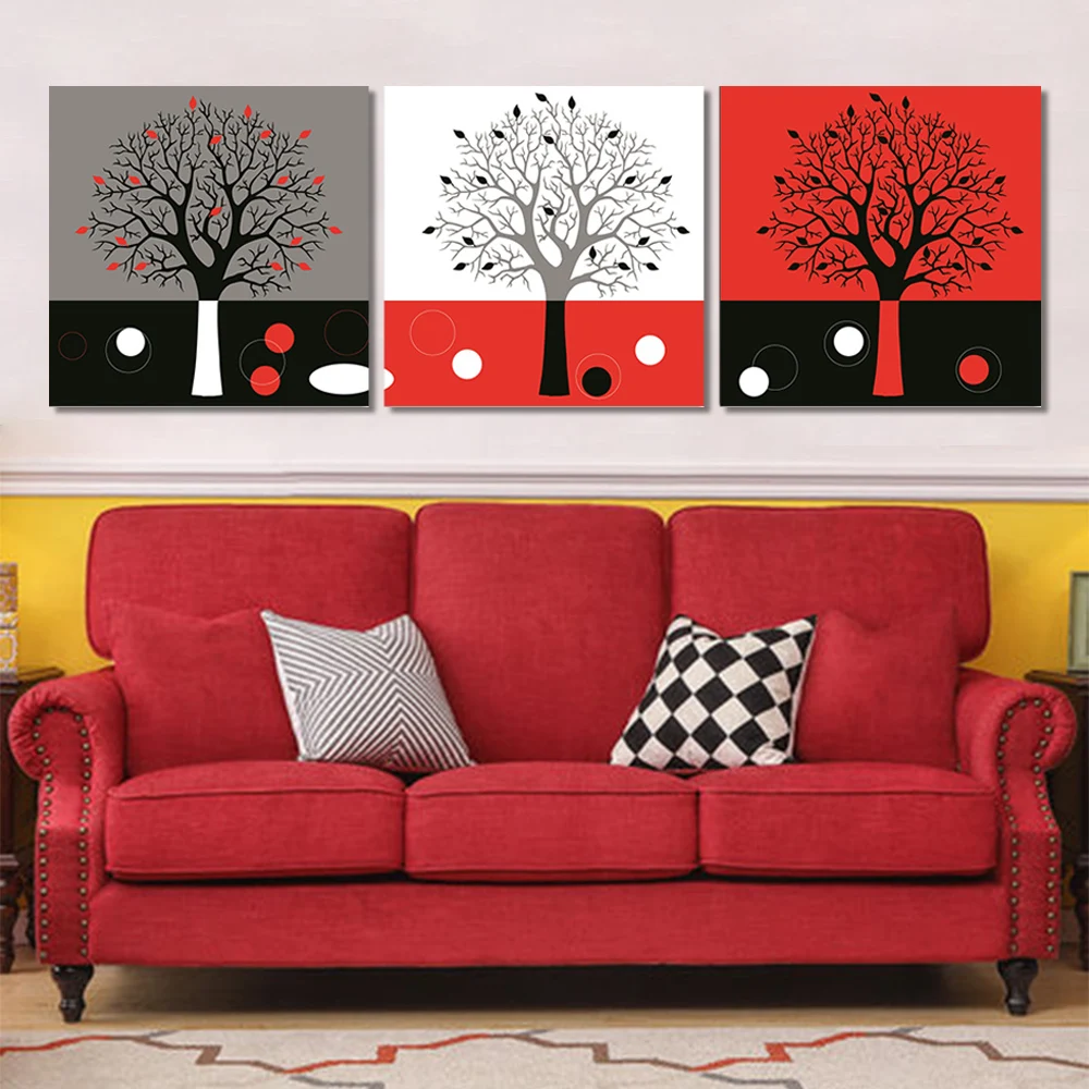 Canvas Painting Abstract Color Dry Tree Posters And Prints Wall Pictures For Living Room Wall Art Decoration
Canvas Painting Abstract Color Dry Tree Posters And Prints Wall Pictures For Living Room Wall Art Decoration