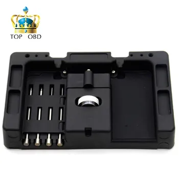 Folding Remotes Quick Remover/Installation Tool Key Fixing Tool Flip Key Vice Of Flip-Key Pin Remover
Folding Remotes Quick Remover/Installation Tool Key Fixing Tool Flip Key Vice Of Flip-Key Pin Remover
