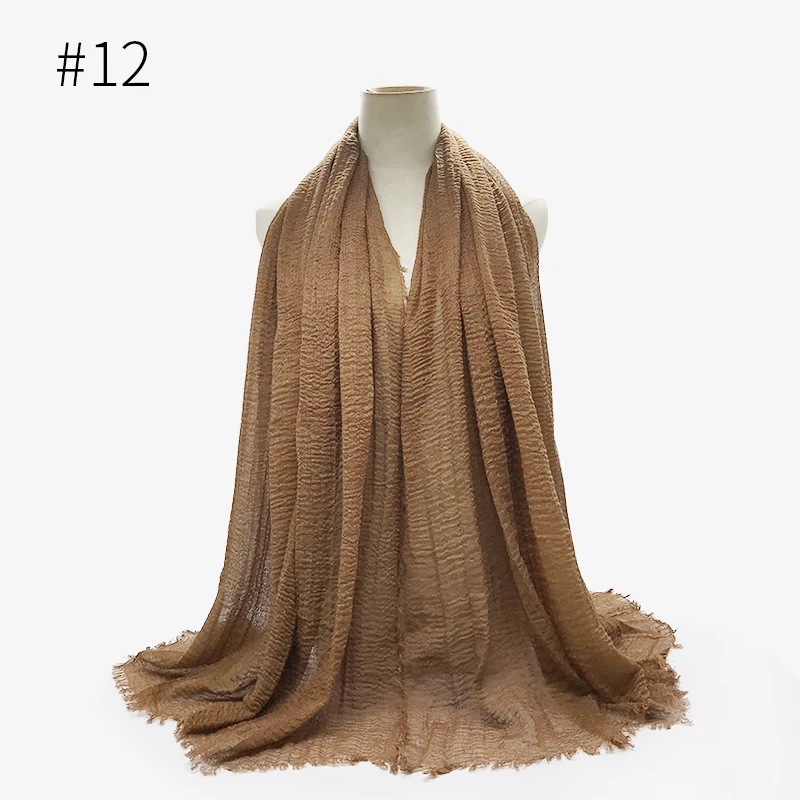 #12