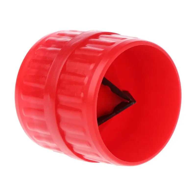 3mm-38mm Internal External Tube Pipes Metal Tubes Heavy Duty Deburring Tool for PVC Copper Aluminium Steel Pipe Tube
3mm-38mm Internal External Tube Pipes Metal Tubes Heavy Duty Deburring Tool for PVC Copper Aluminium Steel Pipe Tube