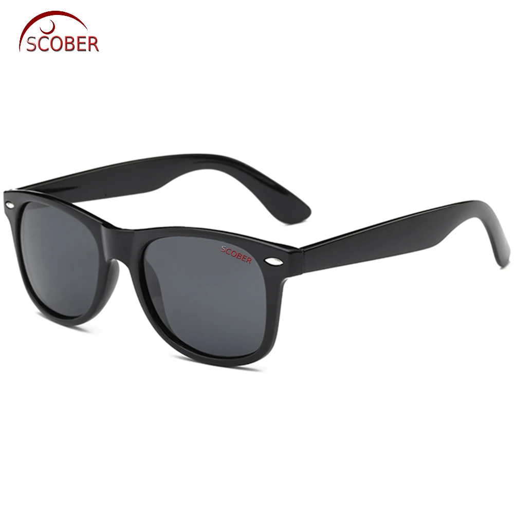 Classic Fashion Colorful men women polarized sun glasses polarized sunglasses Custom Made Myopia Minus Prescription Lens -1 to-6
Classic Fashion Colorful men women polarized sun glasses polarized sunglasses Custom Made Myopia Minus Prescription Lens -1 to-6