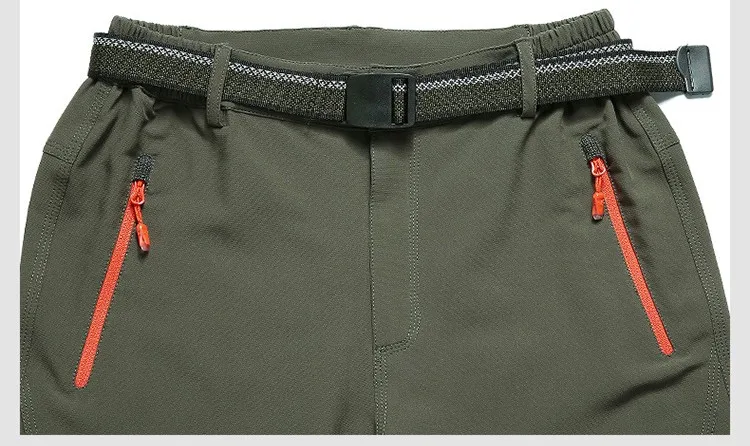 Outdoor Clothing (7)