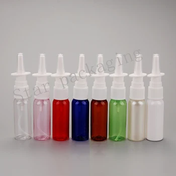 20ml Spray Bottle Make Up Cosmetics Empty Nasal Pointed Mouth Bottle for Perfume Pump Refillable Mini Perfume plastic Bottles
20ml Spray Bottle Make Up Cosmetics Empty Nasal Pointed Mouth Bottle for Perfume Pump Refillable Mini Perfume plastic Bottles