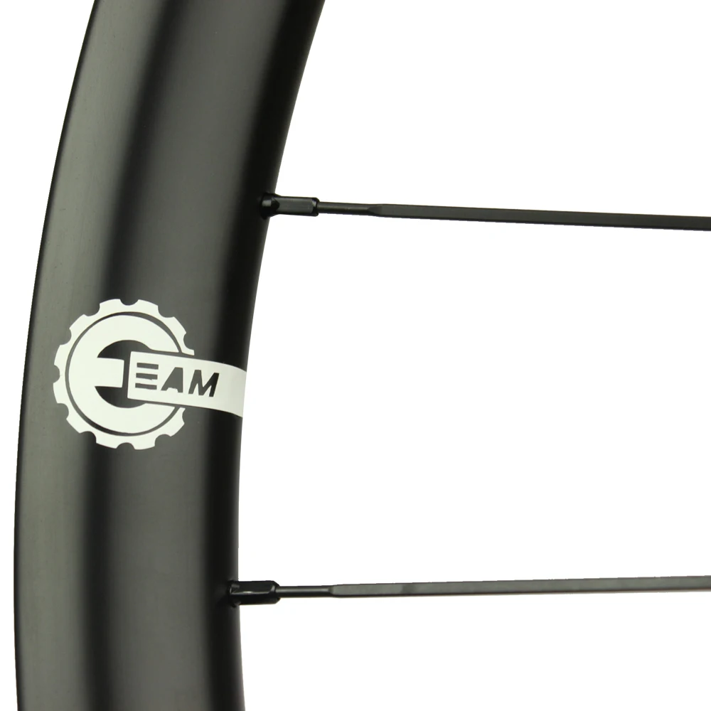 ELITE DT Swiss 350 All Mountain Wheelset 30mm*30mm Rim Tubeless 27.5 MTB Wheel Japan Toray T700 Carbon Fiber 1515g Only HTB1dhiObeySBuNjy1zdq6xPxFXai - ELITE DT Swiss 350 All Mountain Wheelset 30mm*30mm Rim Tubeless 27.5 MTB Wheel Japan Toray T700 Carbon Fiber 1515g Only