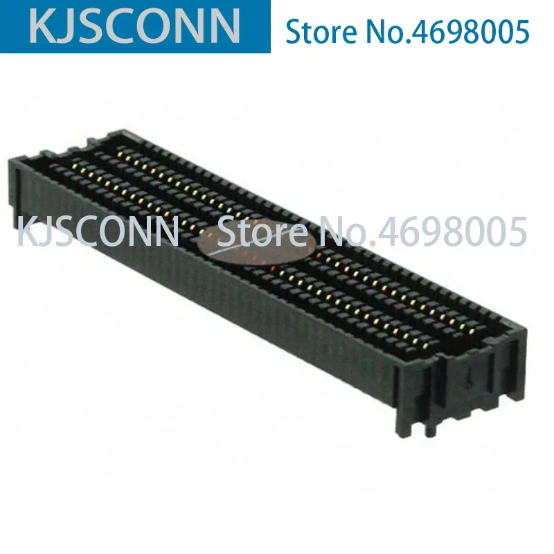 ASP-134603-01