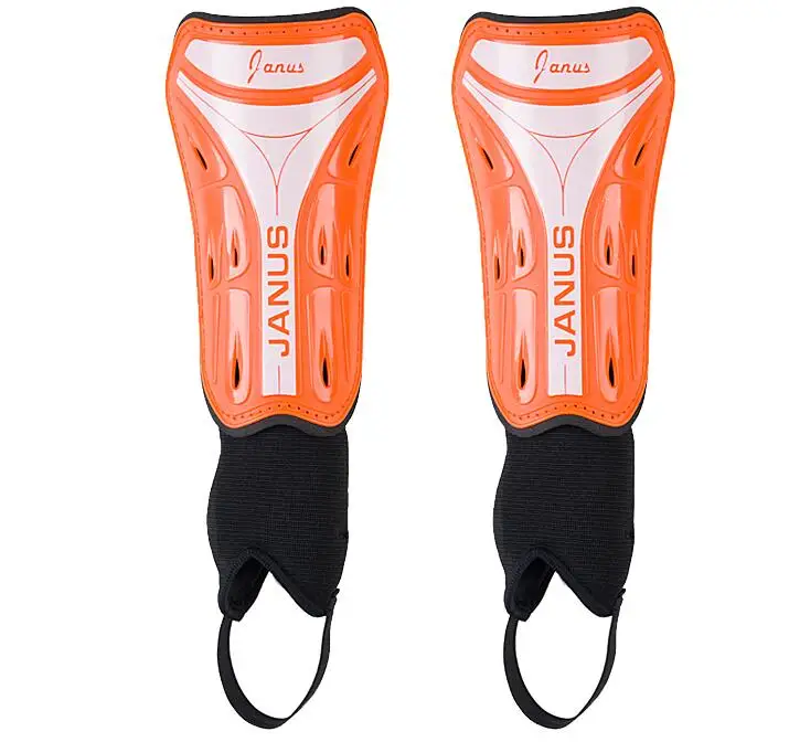 High quality!Soccer Shin Guard Football Protective Pads Training Plastic Espinilleras Futbol With Ankle Protection,Free shipping
High quality!Soccer Shin Guard Football Protective Pads Training Plastic Espinilleras Futbol With Ankle Protection,Free shipping