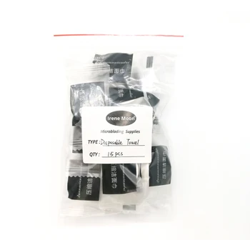 Microblading Accessories Disposable Towel Compressed Portable Non-woven Cotton Towel Facial Towel Eyebrow Tattoo Cleaning Tissue 
Microblading Accessories Disposable Towel Compressed Portable Non-woven Cotton Towel Facial Towel Eyebrow Tattoo Cleaning Tissue