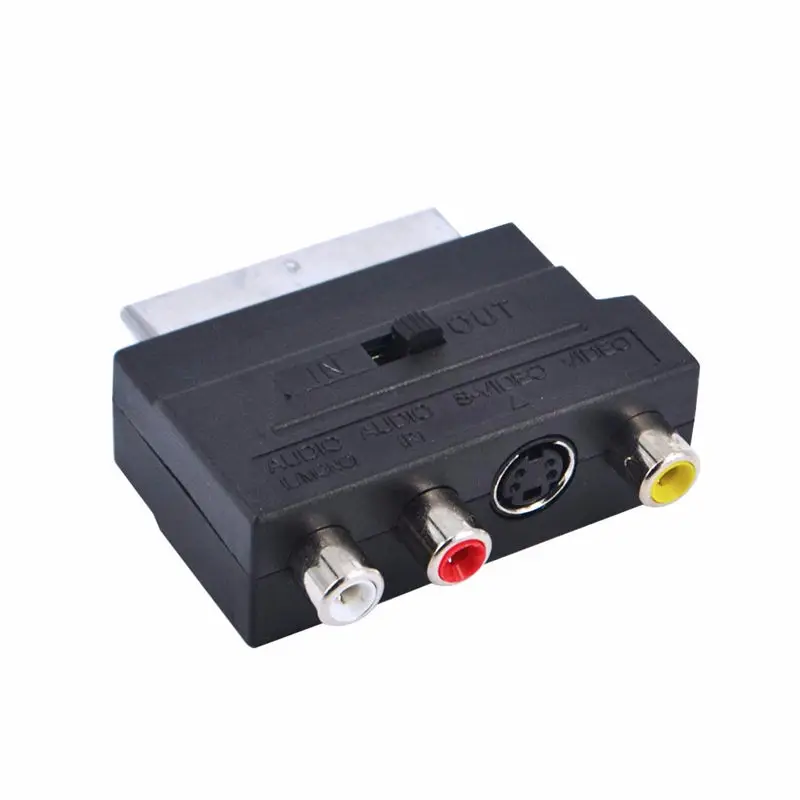 s-l1600(3)