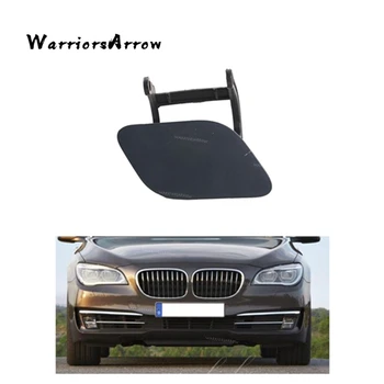 WarriorsArrow Right Primed Headlight Washer Nozzle Cover For BMW F01 F02 740i 750i 760i 2009 2010 2011 2012 2013 51117210882
WarriorsArrow Right Primed Headlight Washer Nozzle Cover For BMW F01 F02 740i 750i 760i 2009 2010 2011 2012 2013 51117210882