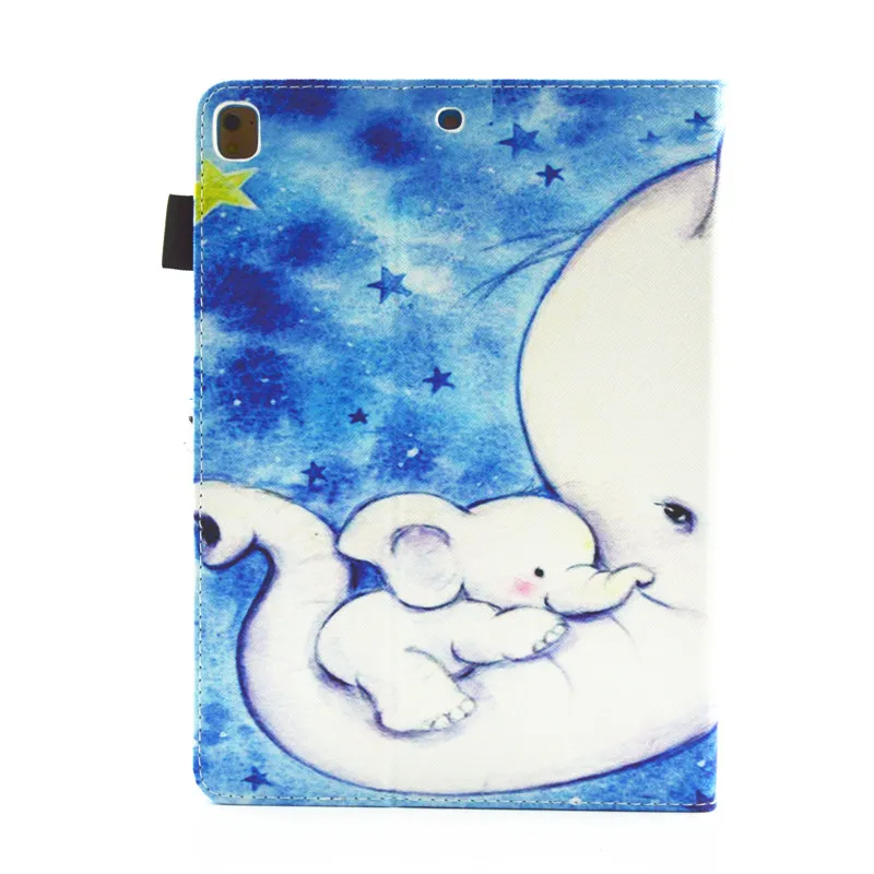 IPAD56789 (19)