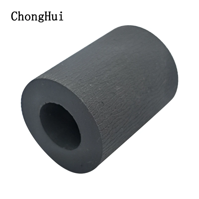 6Pcs Set Pickup Roller 1028 1128 1024MFP 1124 Gray Rubber Sleeve Printer Parts P2135DN P2035D Printer Pickup Roller
6Pcs Set Pickup Roller 1028 1128 1024MFP 1124 Gray Rubber Sleeve Printer Parts P2135DN P2035D Printer Pickup Roller