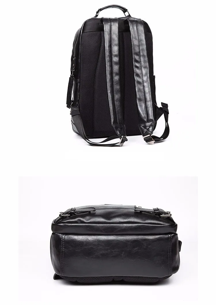 HTB1Ph9tKVXXXXcXXpXXq6xXFXXXN