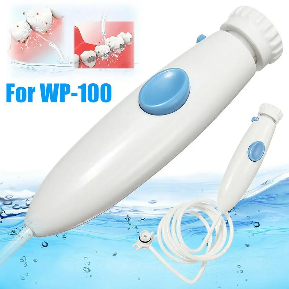 Handle Fittings Water Pipe Adhesive Pipe Model IP 1505 Tooth Puncher Hydraulic Dental Replacement Tube Hose Handle
Handle Fittings Water Pipe Adhesive Pipe Model IP 1505 Tooth Puncher Hydraulic Dental Replacement Tube Hose Handle