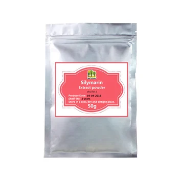 50-1000g,Healthy Liver Support,Best Quality Milk Thistle Extract Powder, Silymarin Powder,Shui Fei Ji,Treating hepatitis B
50-1000g,Healthy Liver Support,Best Quality Milk Thistle Extract Powder, Silymarin Powder,Shui Fei Ji,Treating hepatitis B