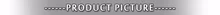 HTB1dhs9n0bJ8KJjy1zjq6yqapXa1
