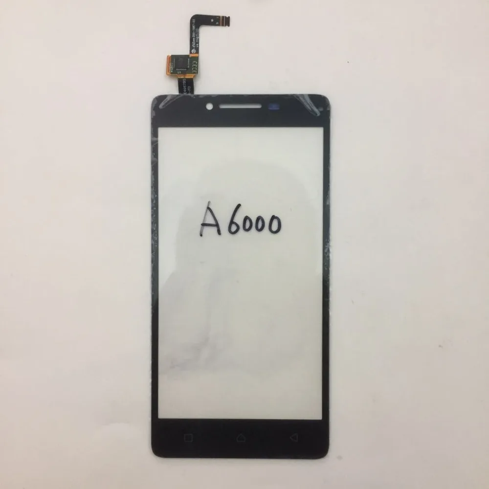 5.0" Touch Screen Panel For Lenovo A6000 Touchscreen Sensor Replacement Outer Lens For Lenovo A6000 Digitizer Front Glass
5.0" Touch Screen Panel For Lenovo A6000 Touchscreen Sensor Replacement Outer Lens For Lenovo A6000 Digitizer Front Glass