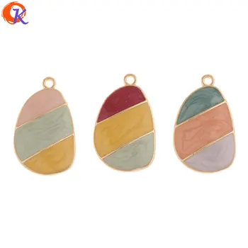 Cordial Design 50Pcs 17*26MM Jewelry Accessories/Hand Made/Charms/Drop Shape/DIY Earrings Making/Jewelry Findings Components
Cordial Design 50Pcs 17*26MM Jewelry Accessories/Hand Made/Charms/Drop Shape/DIY Earrings Making/Jewelry Findings Components