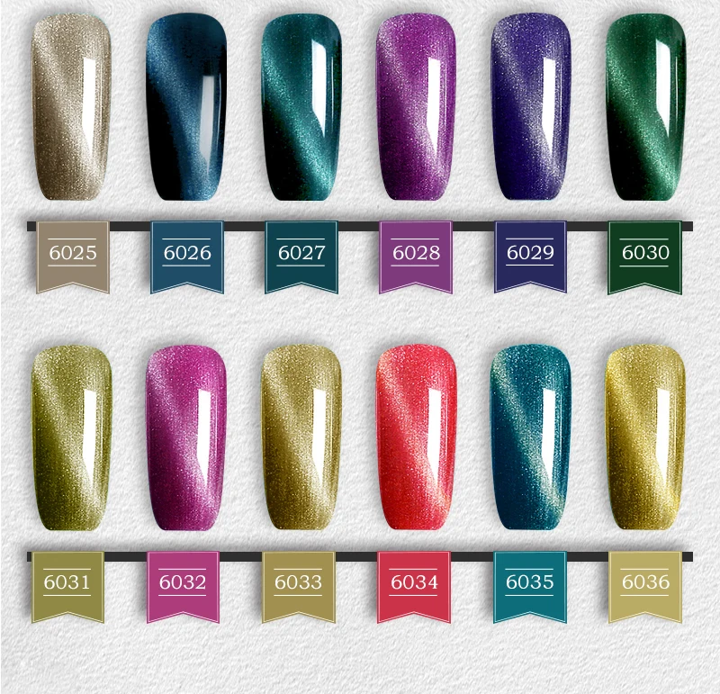 36(6001-6036)(6x4)_03