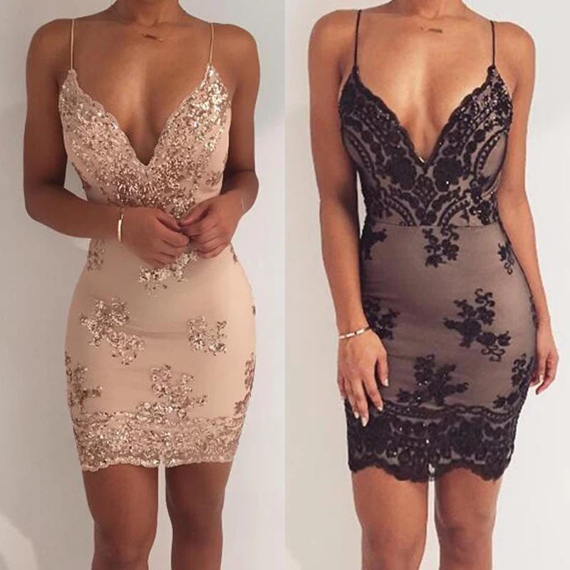 How to wear backless dress with big bust pics How to wear backless dress with big bust pics