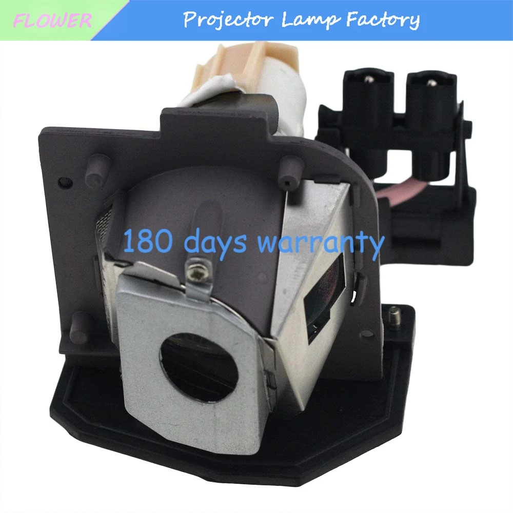 Projector Bare Lamp with Housing BL-FS180C/SP.89F01GC01 for OPTOMA THEME-S HD640 HD65 HD700X ET700XE GT7000
Projector Bare Lamp with Housing BL-FS180C/SP.89F01GC01 for OPTOMA THEME-S HD640 HD65 HD700X ET700XE GT7000
