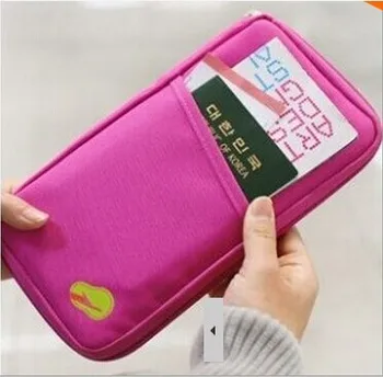 2019 direct selling zipper unisex free shipping new travel passport credit id card cash holder organizer wallet purse case bag
2019 direct selling zipper unisex free shipping new travel passport credit id card cash holder organizer wallet purse case bag