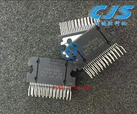 TDA73882