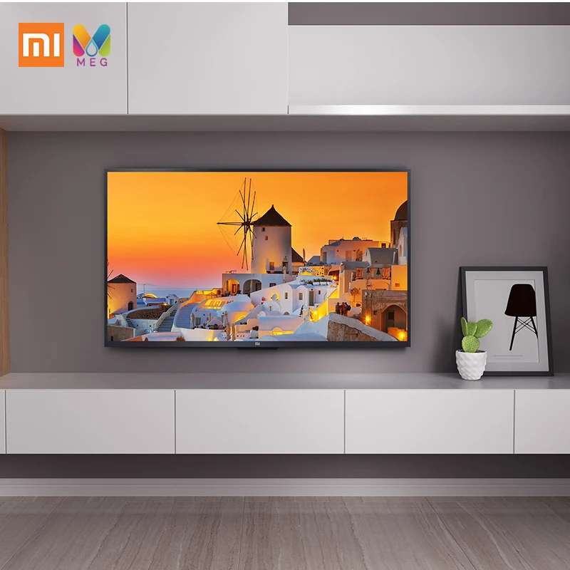 Xiaomi Led Tv 4s