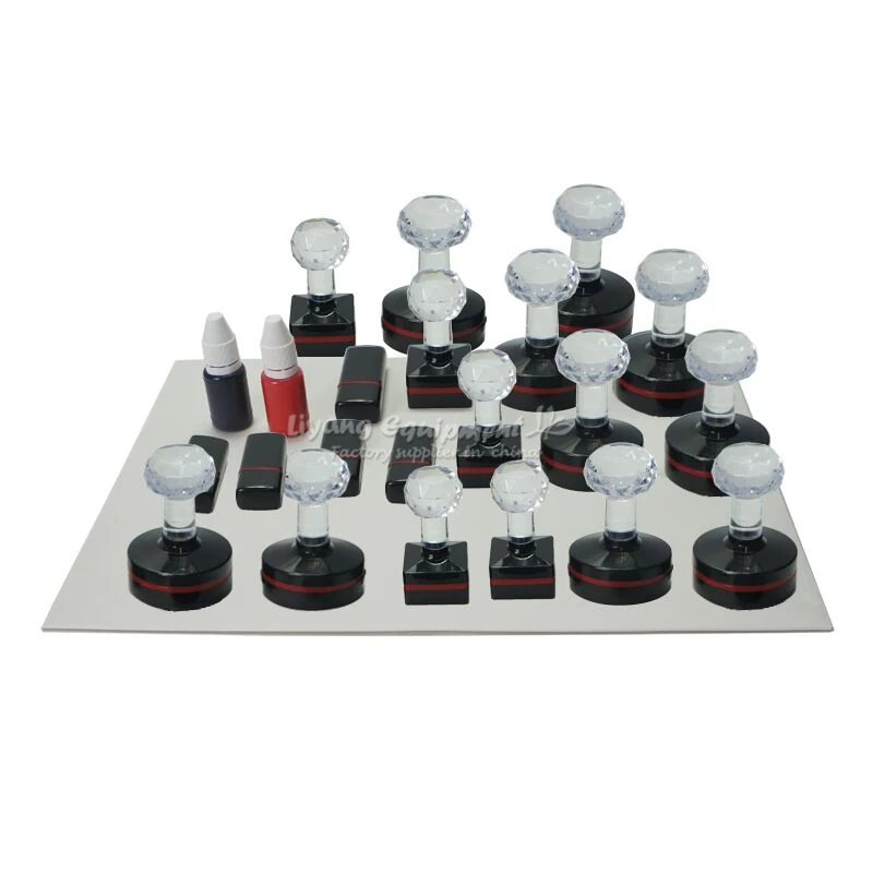 LY P20 (6)