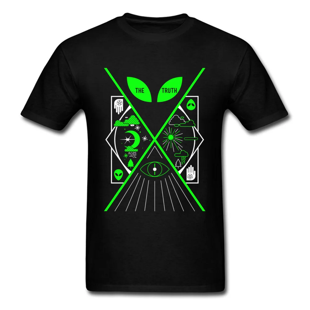 Amor Fati T-shirt Mystery Tattoo Tshirt Hand Eye Moon Sun Graphic Clothing Men Black T Shirts Cotton Tops Tees Street Style
Amor Fati T-shirt Mystery Tattoo Tshirt Hand Eye Moon Sun Graphic Clothing Men Black T Shirts Cotton Tops Tees Street Style