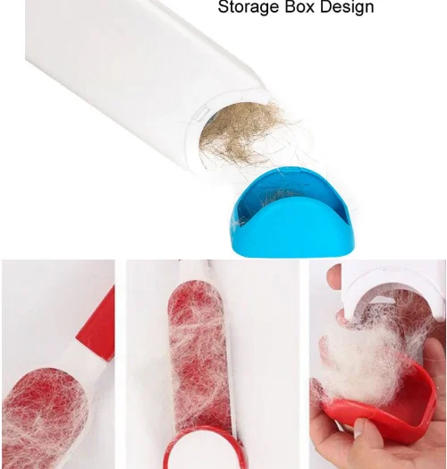 Pet Magic Fur Cleaning Remover 9 Pet Magic Fur Cleaning Remover 15